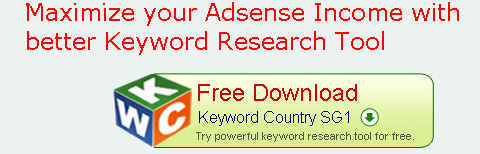 free keyowords
